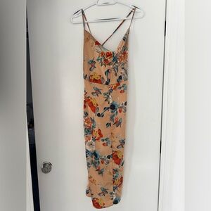 Bohío dress
Size Medium
New